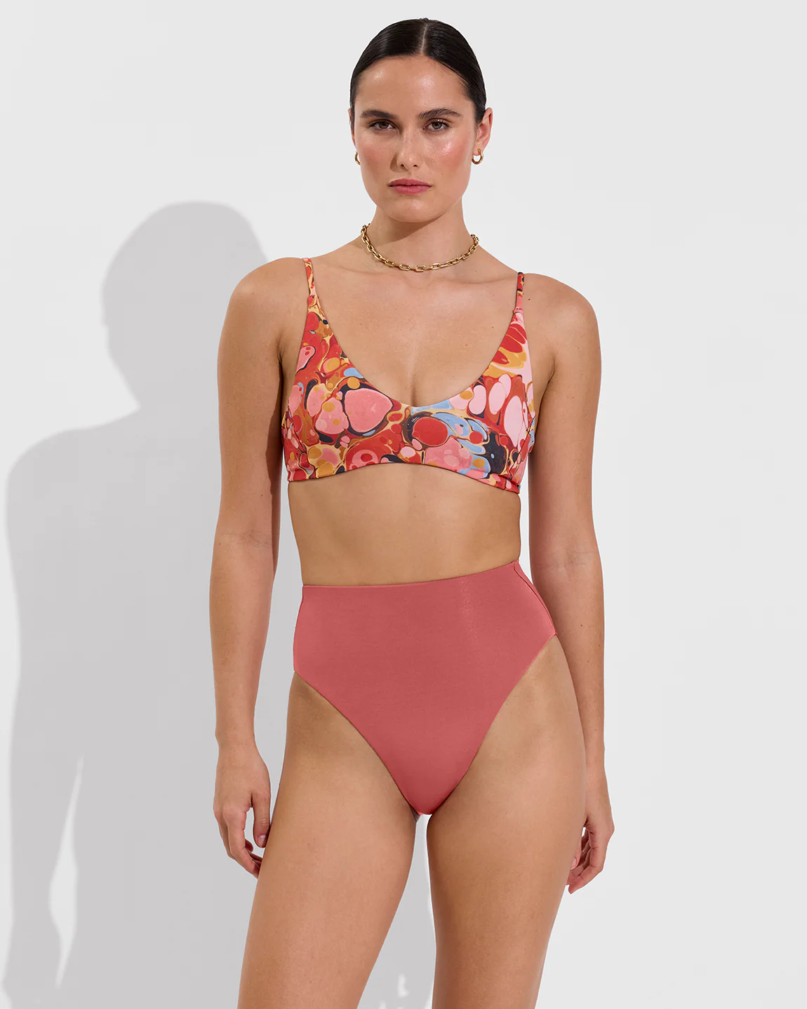 Sunday Top *Hotel Saint Vincent Collab - Image 5