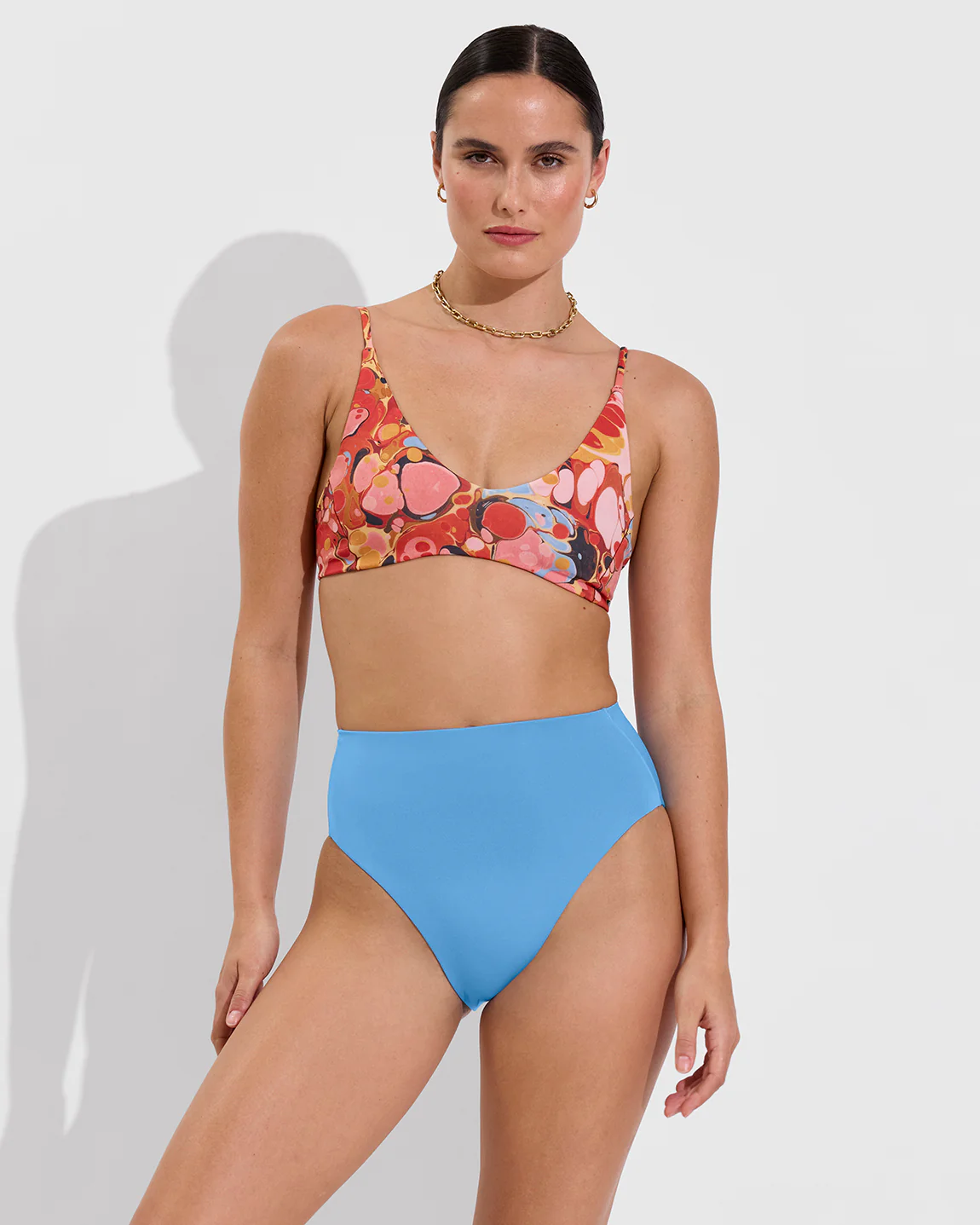 Sunday Top *Hotel Saint Vincent Collab - Image 6