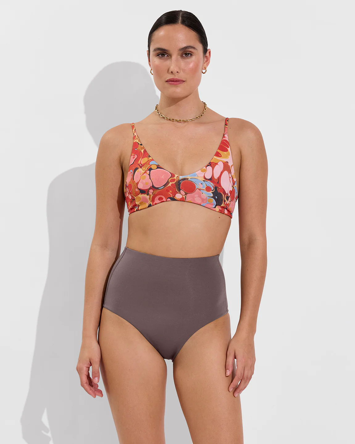 Sunday Top *Hotel Saint Vincent Collab - Image 7