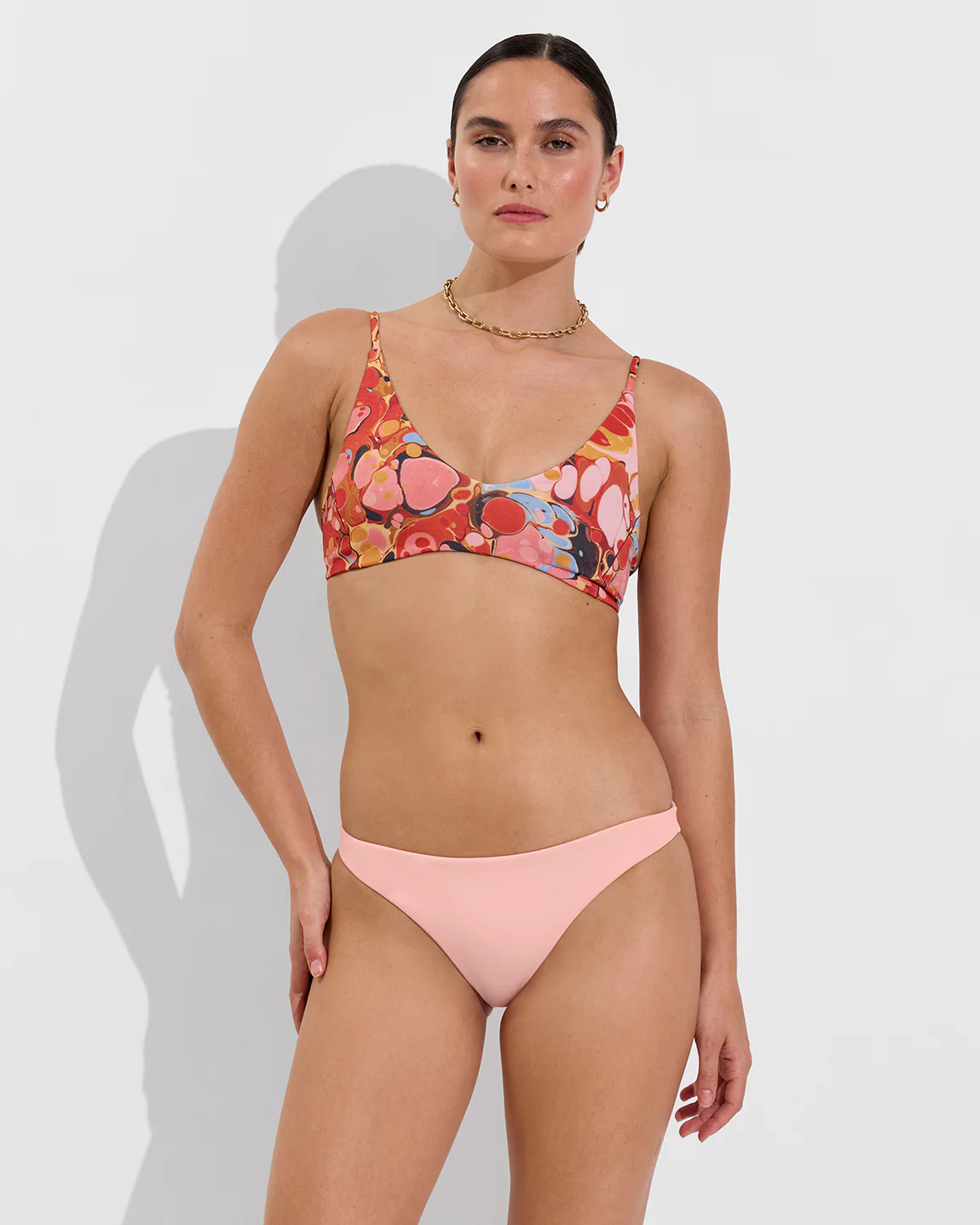 Sunday Top *Hotel Saint Vincent Collab - Image 8
