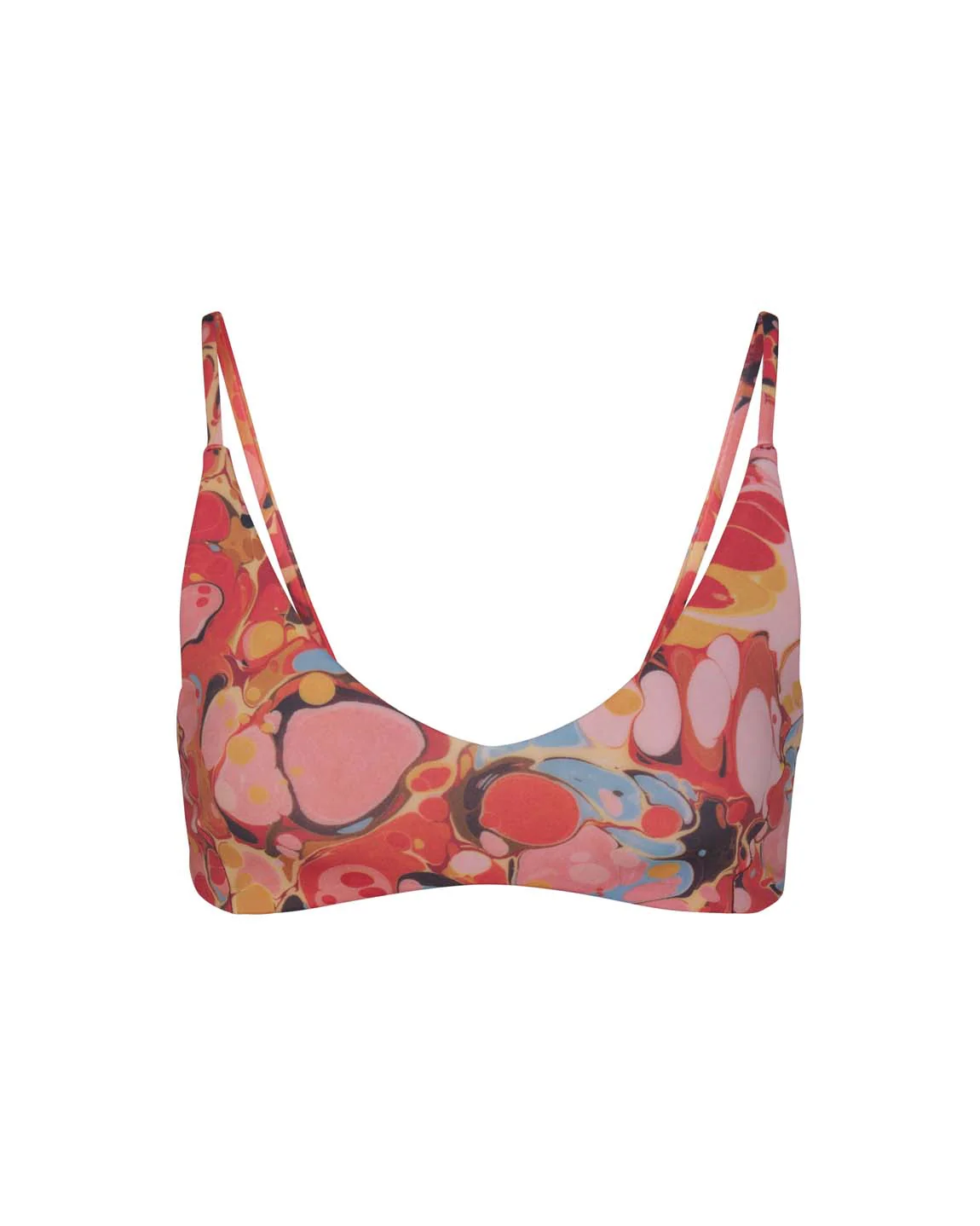 Sunday Top *Hotel Saint Vincent Collab - Image 9