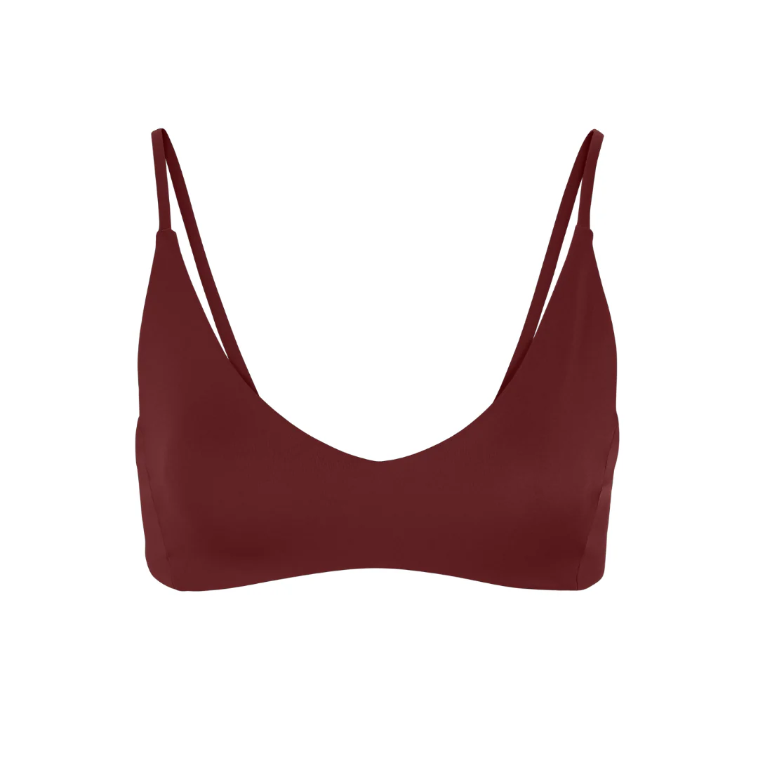 Sunday Top - Jam - Image 6
