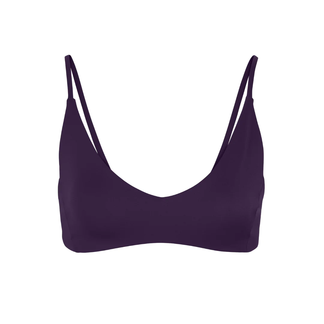 Sunday Top - Legend - Image 4