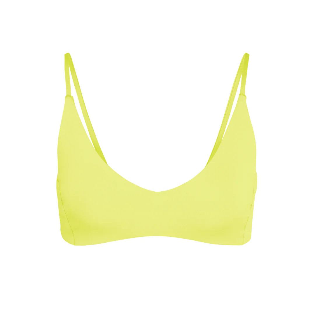 Sunday Top - Limoncello - Image 7