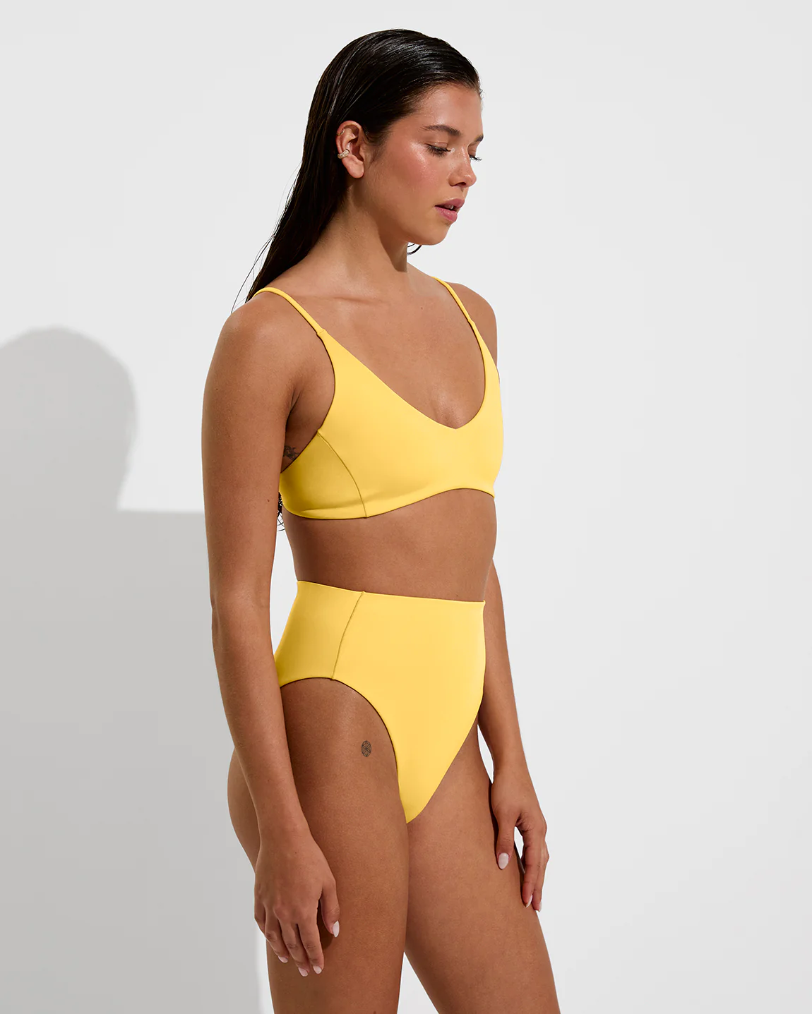 Sunday Top - Mango - Image 3