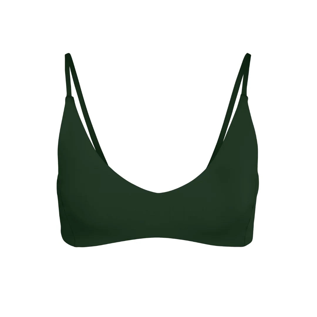 Sunday Top - Palm - Image 6