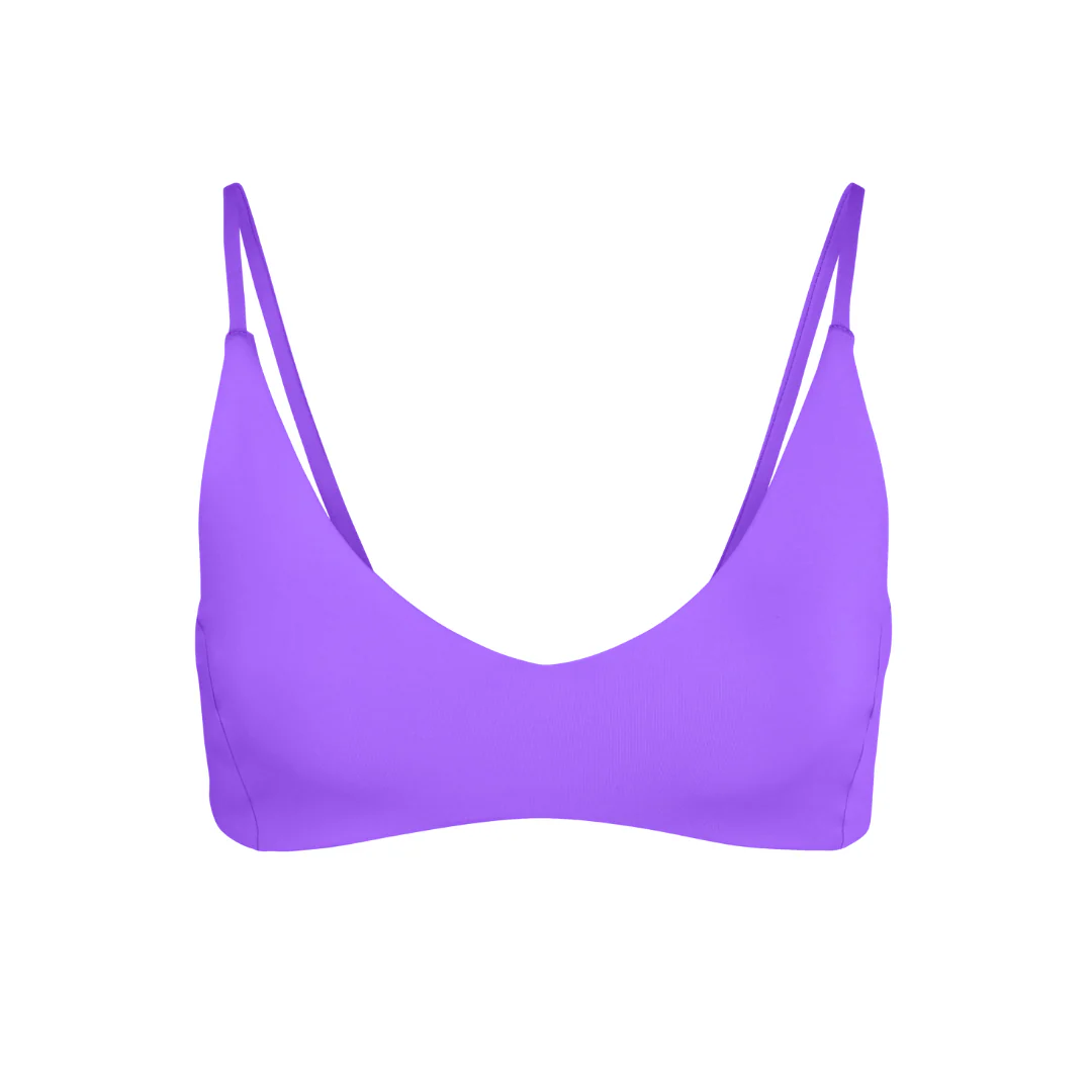 Sunday Top - Paradise - Image 4