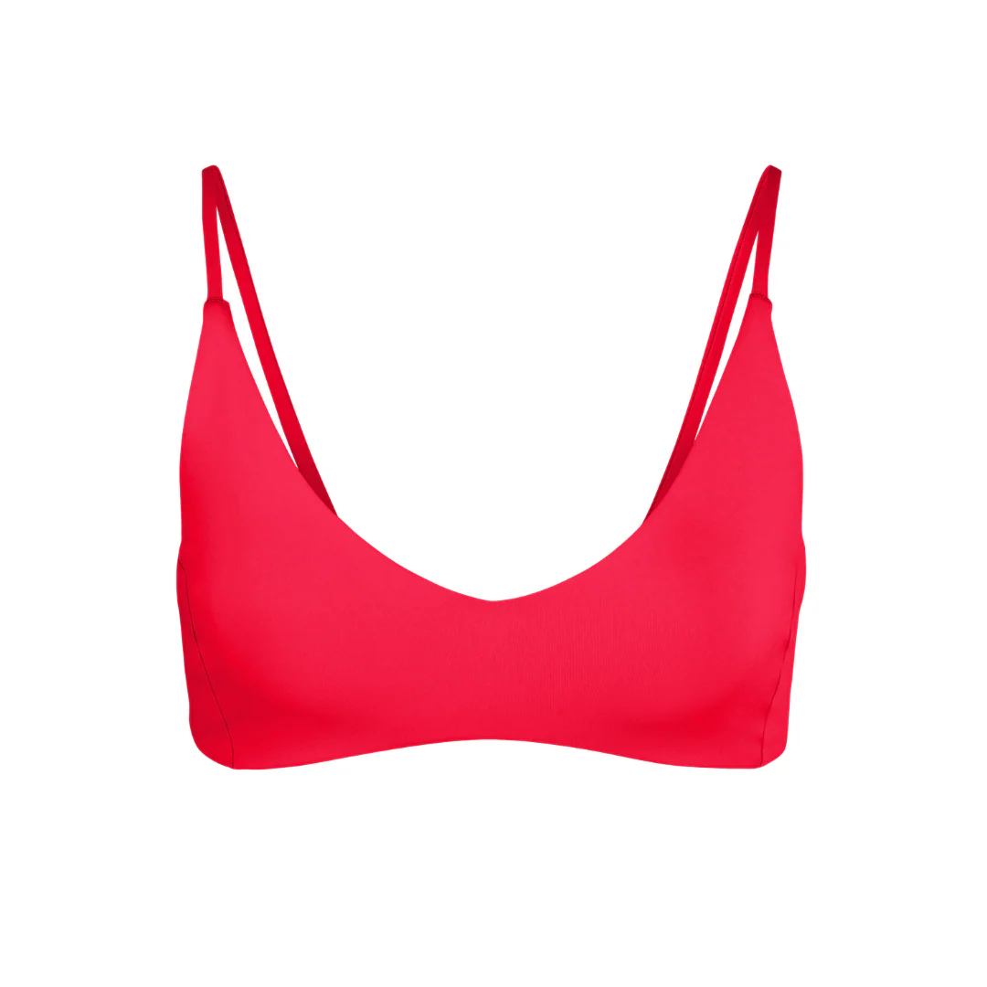Sunday Top - Rescue - Image 8