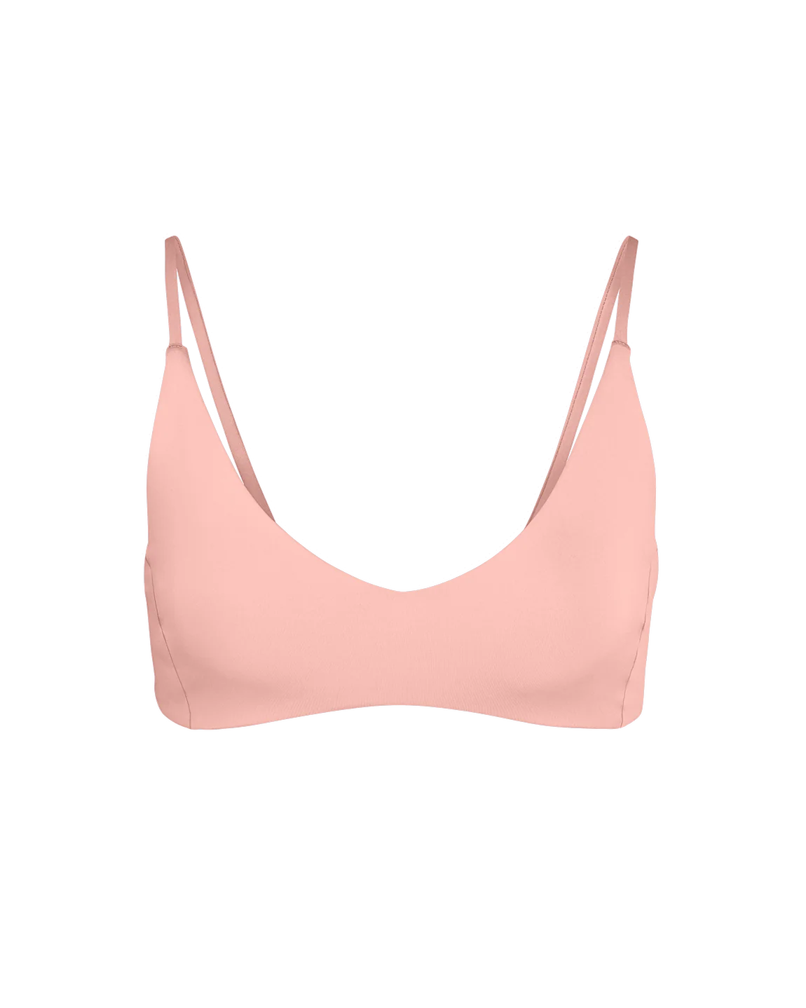 Sunday Top - Salt - Image 6