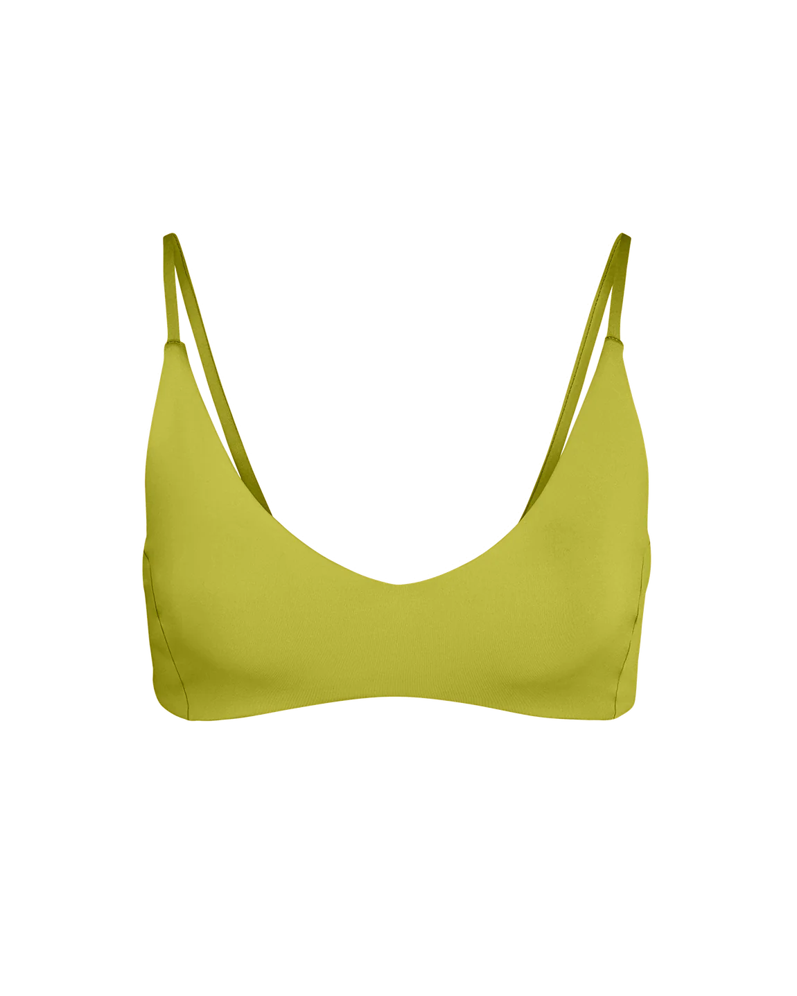 Sunday Top - Sour - Image 7