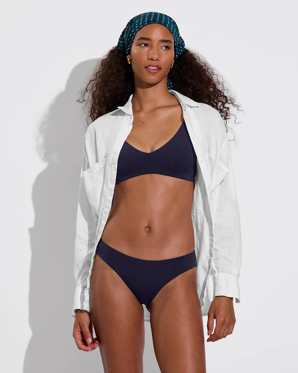 Sunday Top - Sprint - Image 4