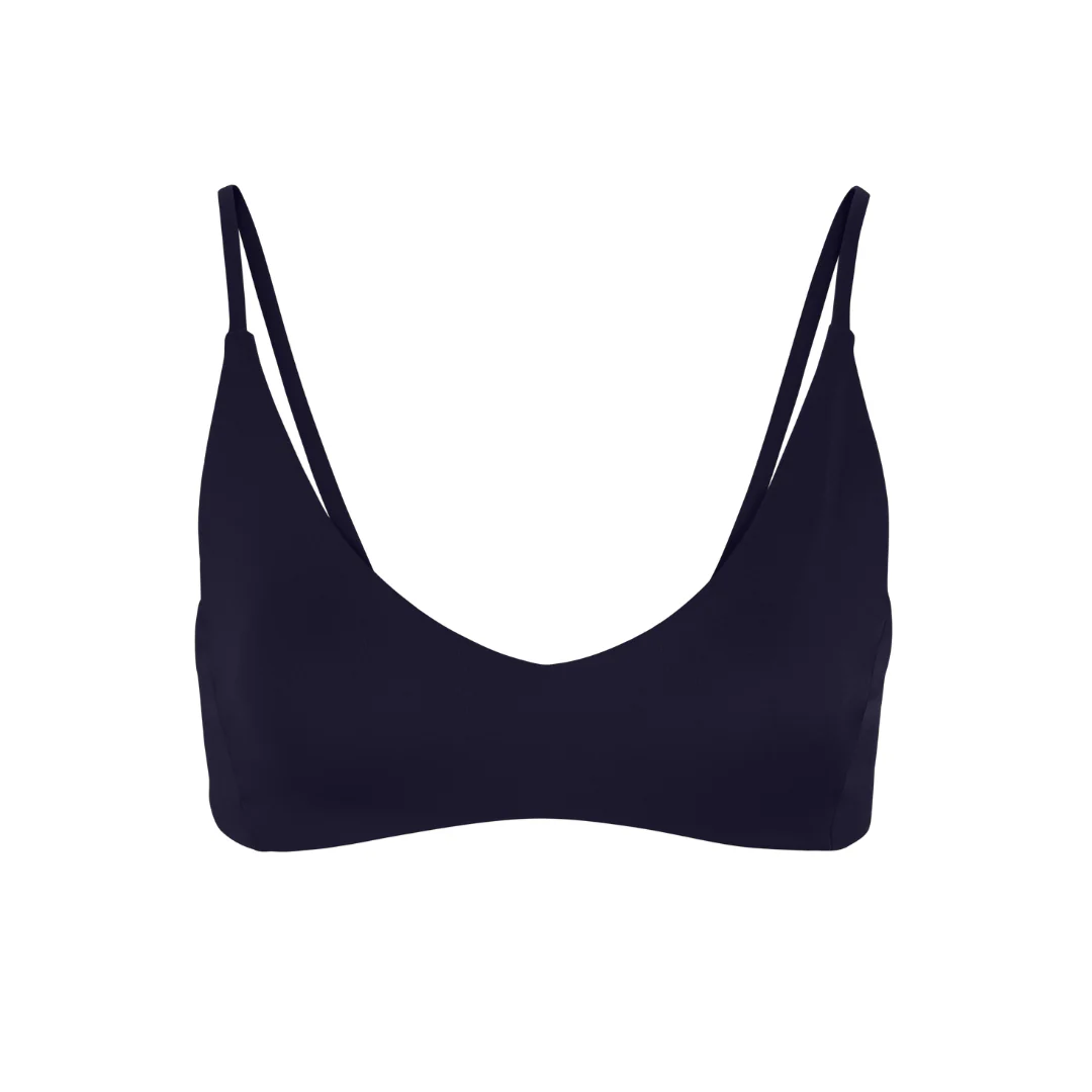 Sunday Top - Sprint - Image 7