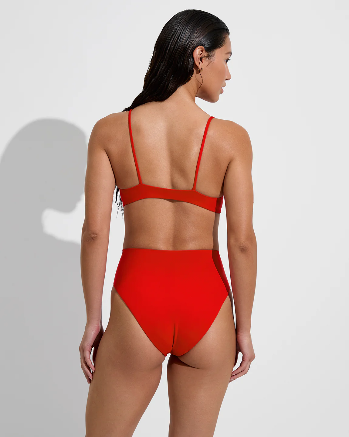 Sunday Top - Sweet Chili Heat - Image 4