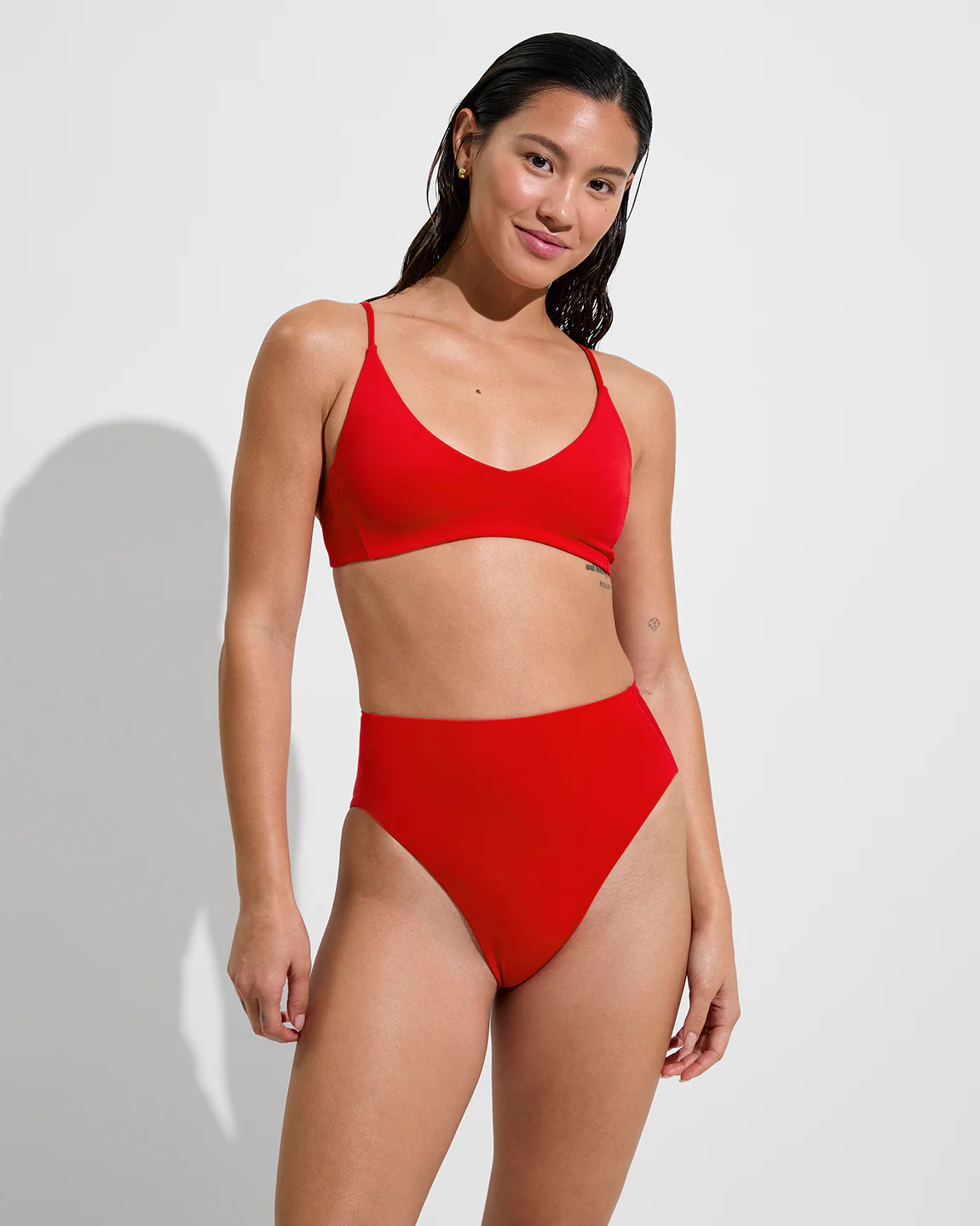 Sunday Top - Sweet Chili Heat - Image 5