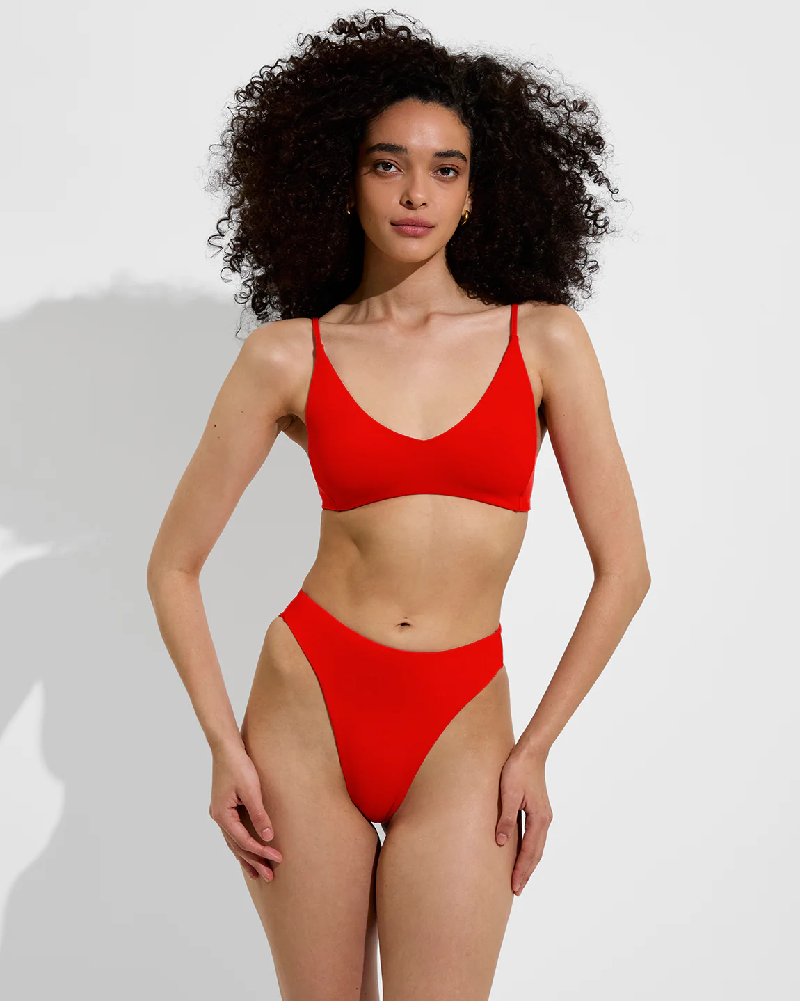 Sunday Top - Sweet Chili Heat - Image 6