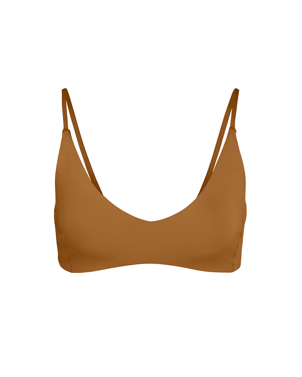 Sunday Top - Tan Lines - Image 9