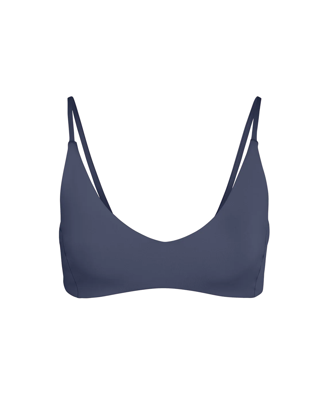 Sunday Top - Varsity - Image 4