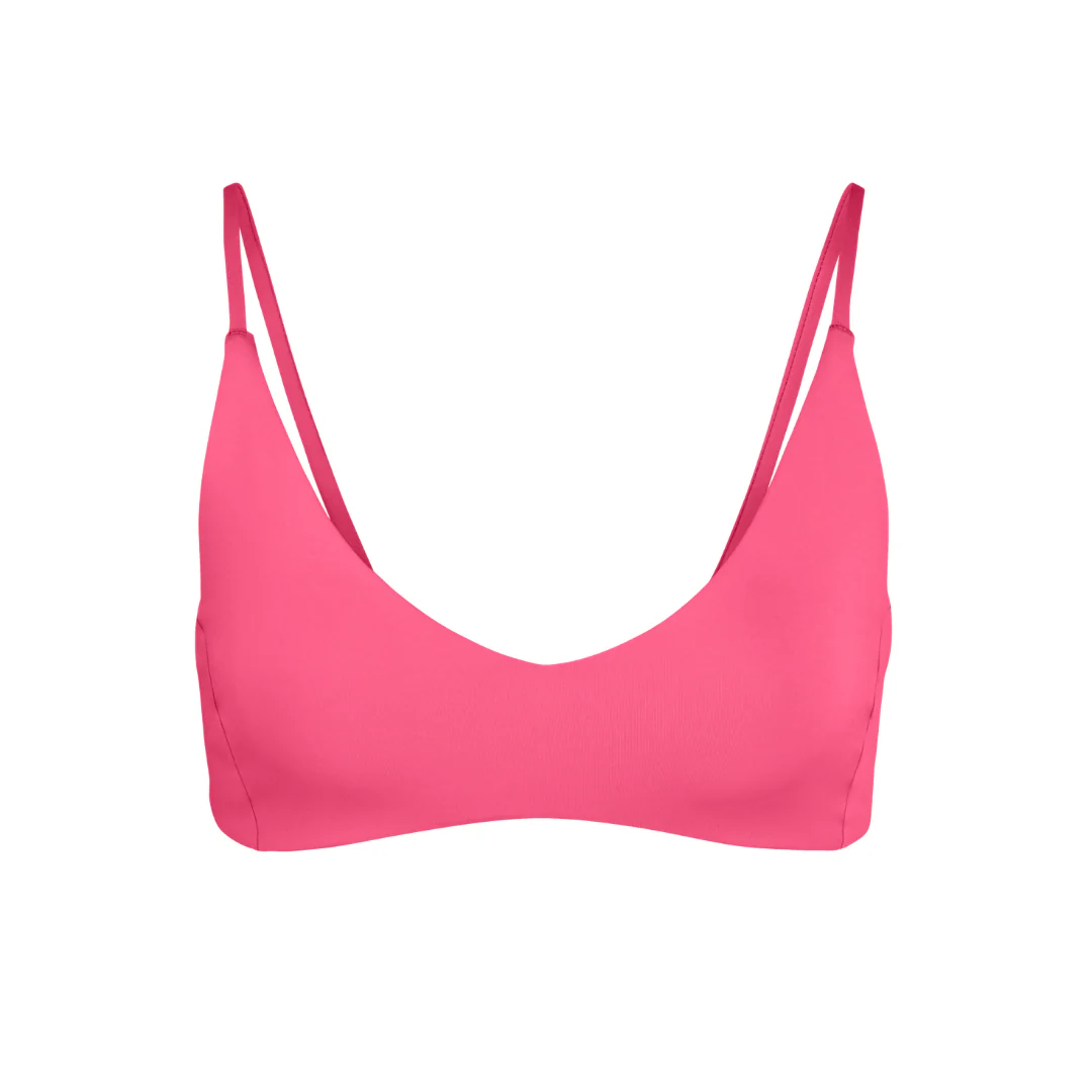 Sunday Top - Zinc - Image 6