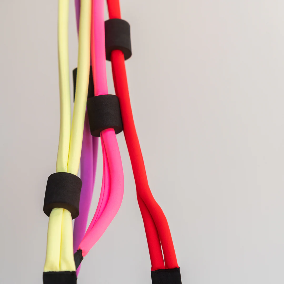 Sunglass Leash - Limoncello - Image 5