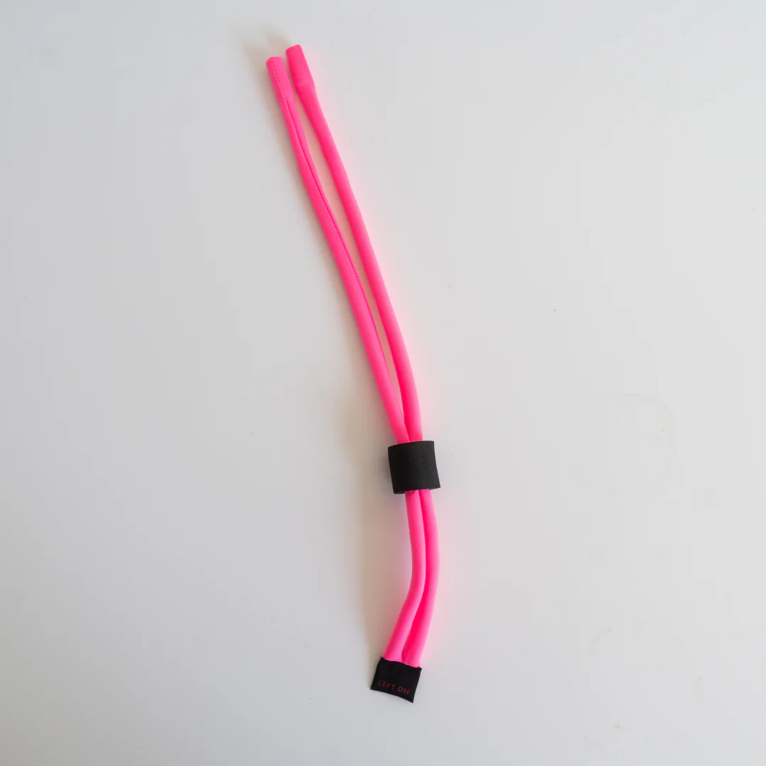 Sunglass Leash - Zinc - Image 6