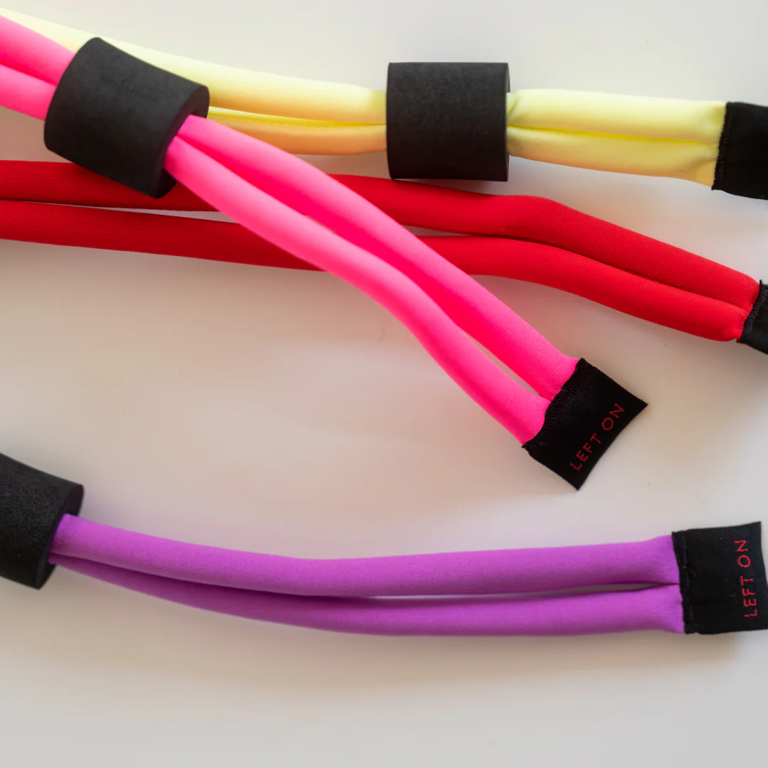 Sunglass Leash - Zinc - Image 7