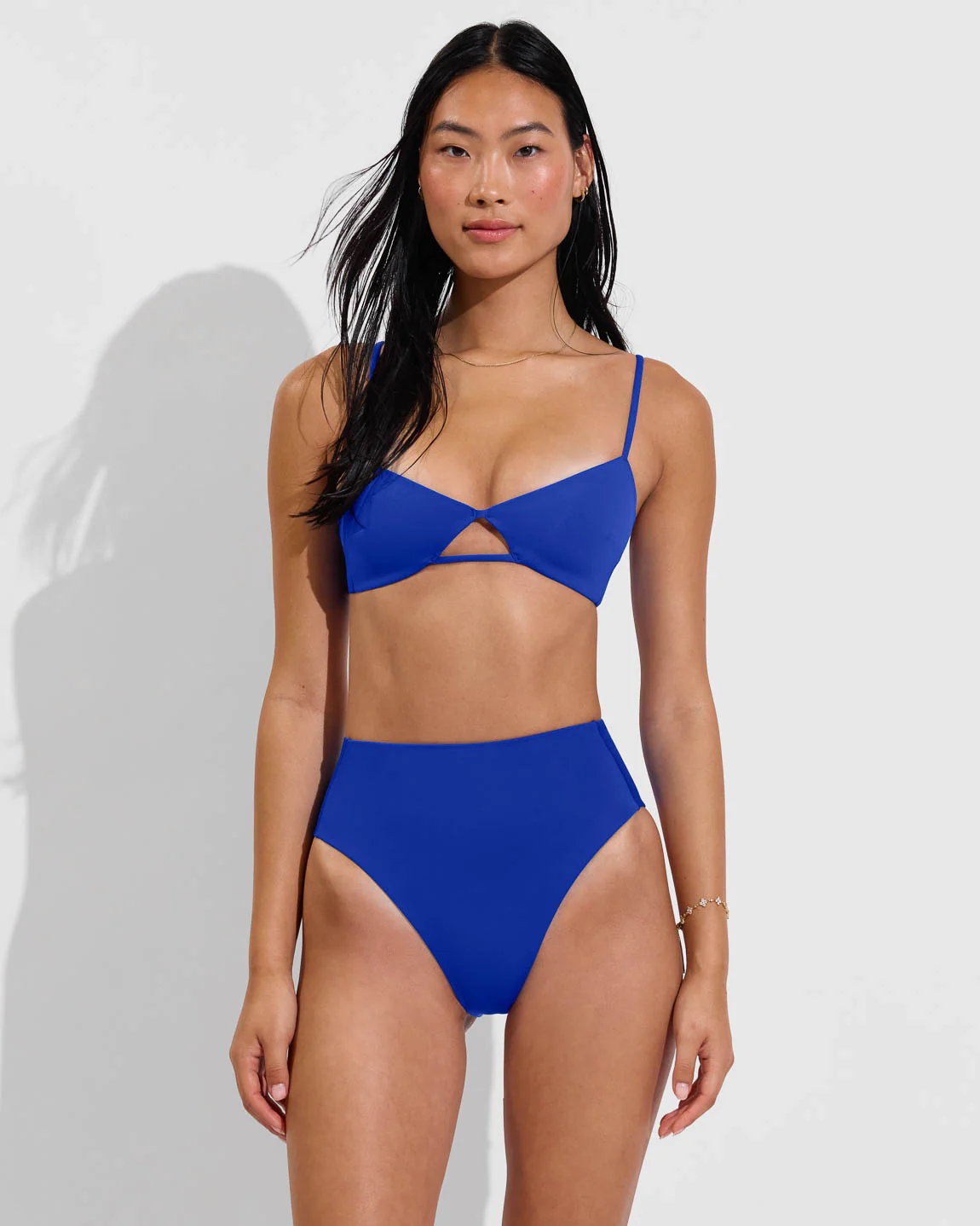 Swim Tops