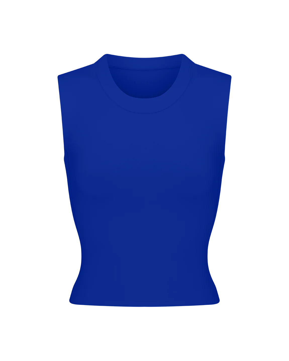 Sunseeker Sleeveless - First Place - Image 4