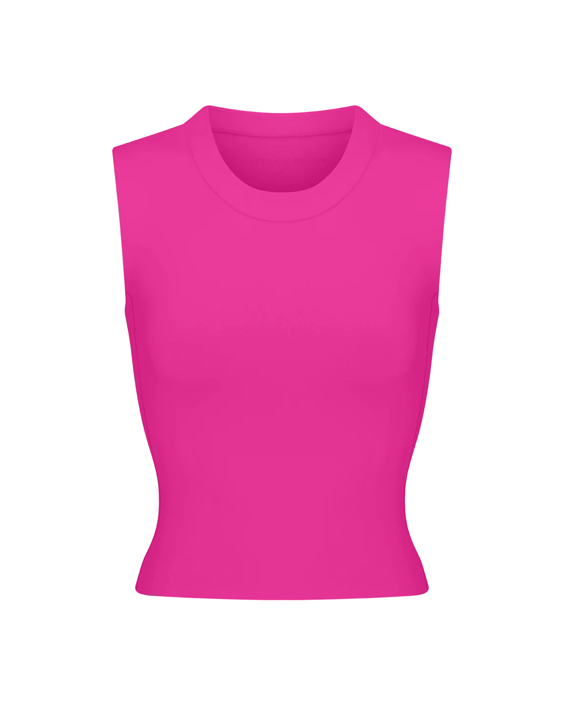 Sunseeker Sleeveless - Hot - Image 5