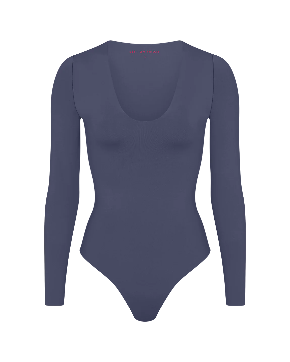 Sunseeker Suit - Varsity - Image 8