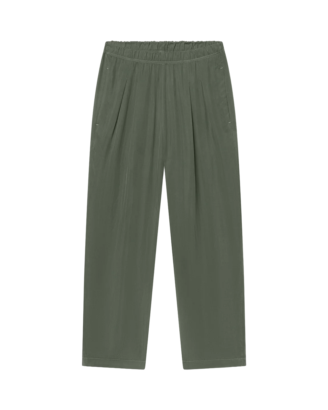 Sunset Pant - Agave - Image 7