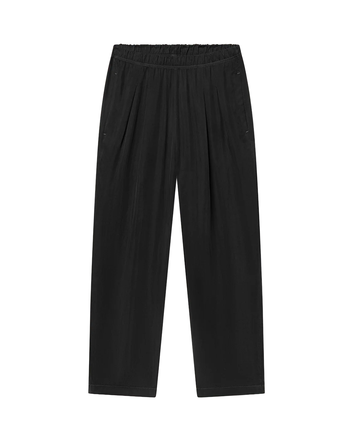 Sunset Pant - Jet - Image 5