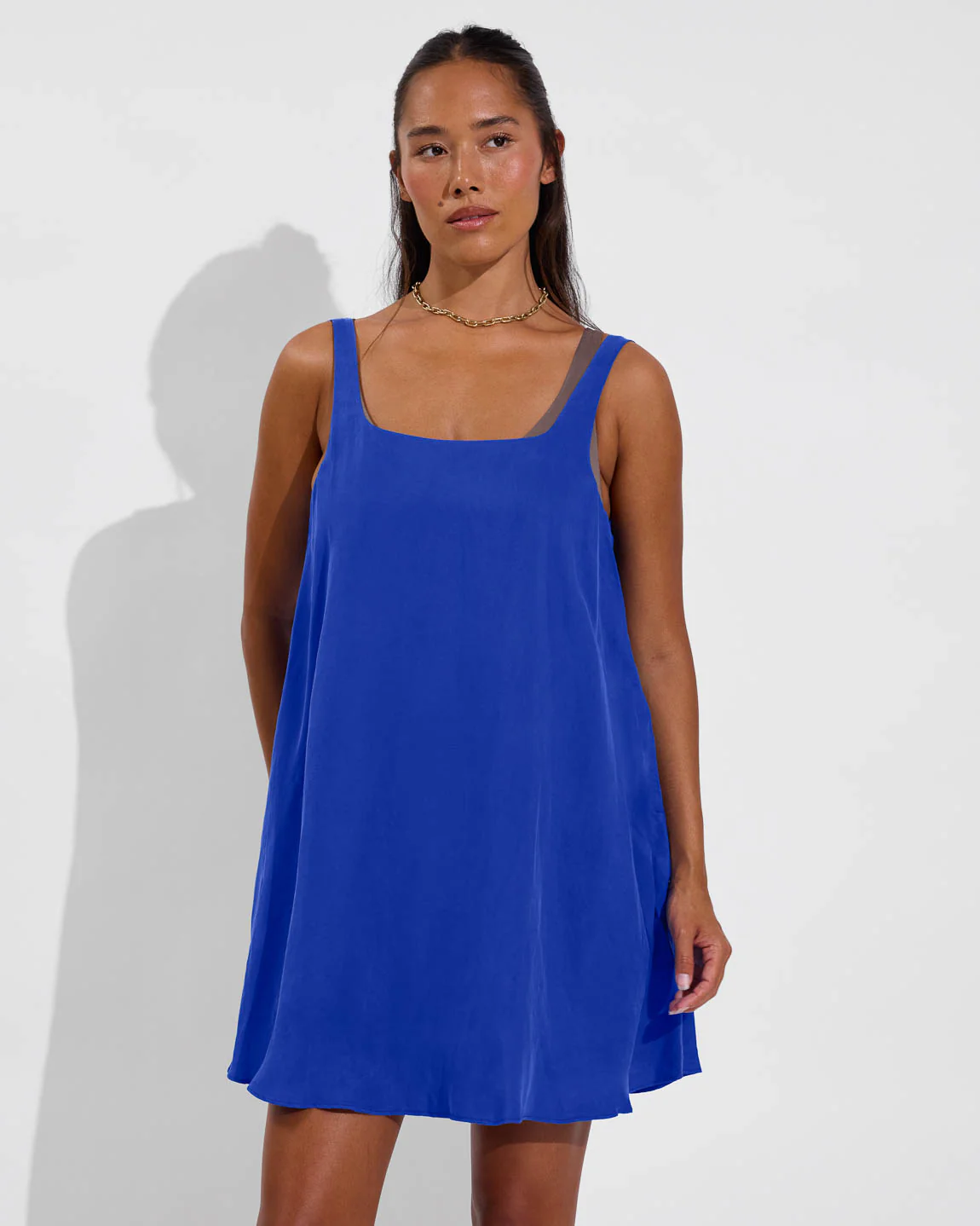 Sunshift Dress - First Place - Image 4