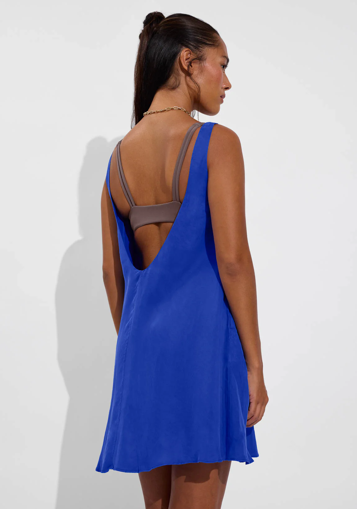 Sunshift Dress - First Place - Image 5
