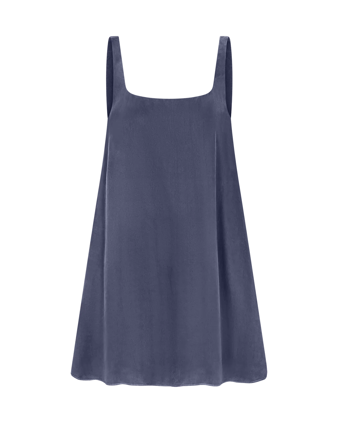 Sunshift Dress - Varsity - Image 8