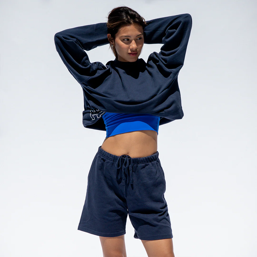 Super Fan Sweatshirt - Sprint - Image 6