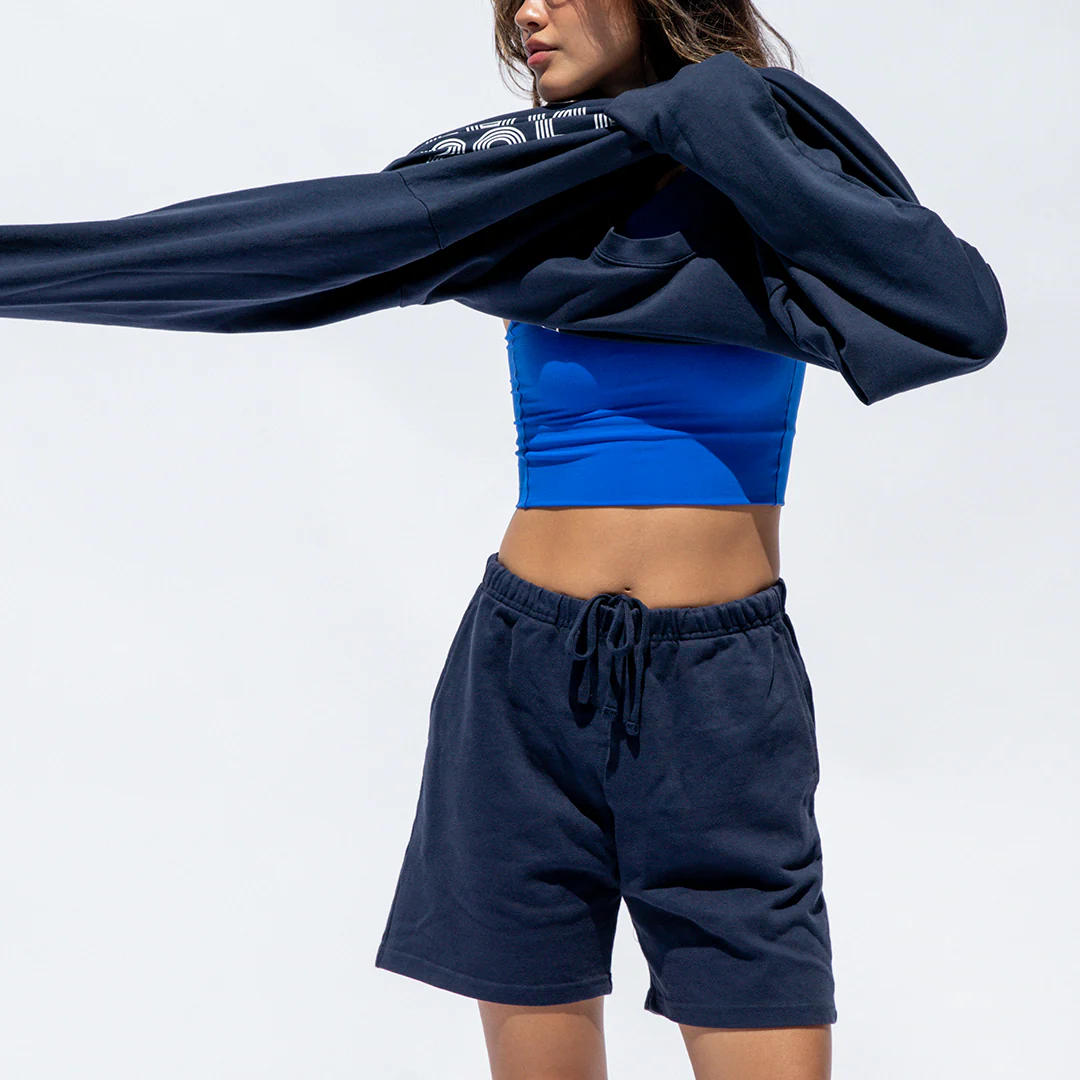 Super Fan Sweatshirt - Sprint - Image 7