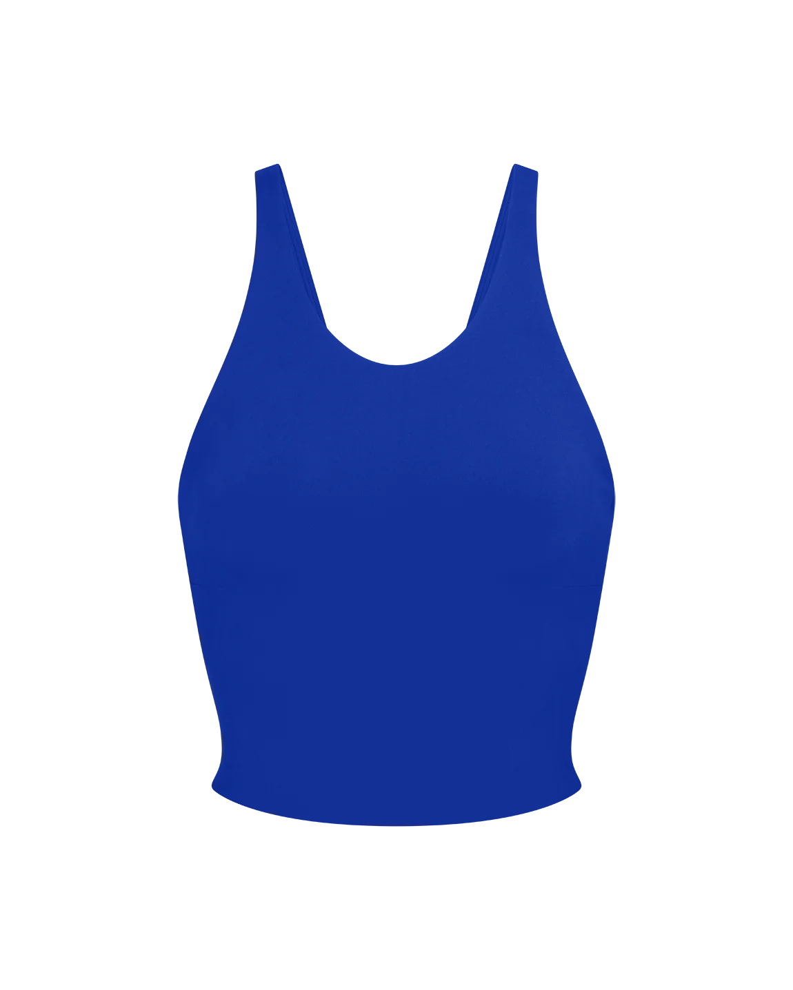 Super Flex Tank - First Place - Image 4