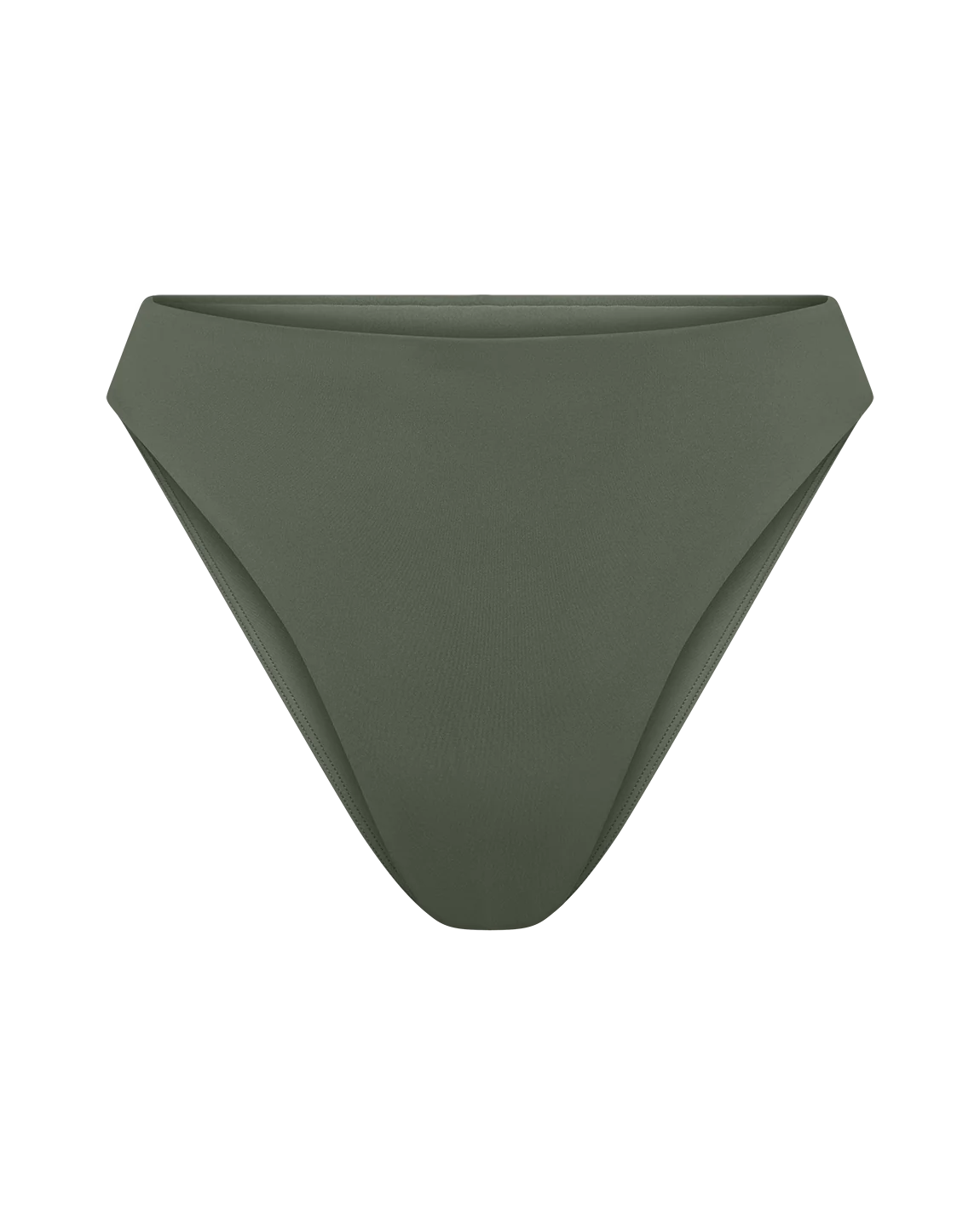 Super Hi Hi Bottom - Agave - Image 6