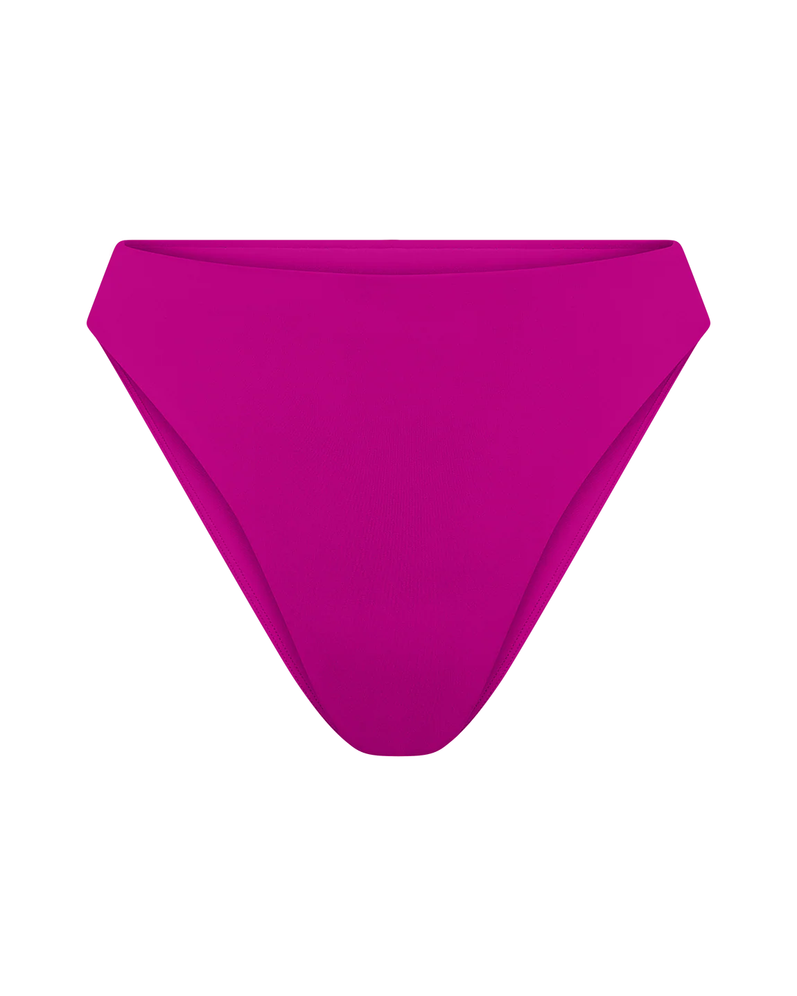 Super Hi Hi Bottom - Aloha - Image 4