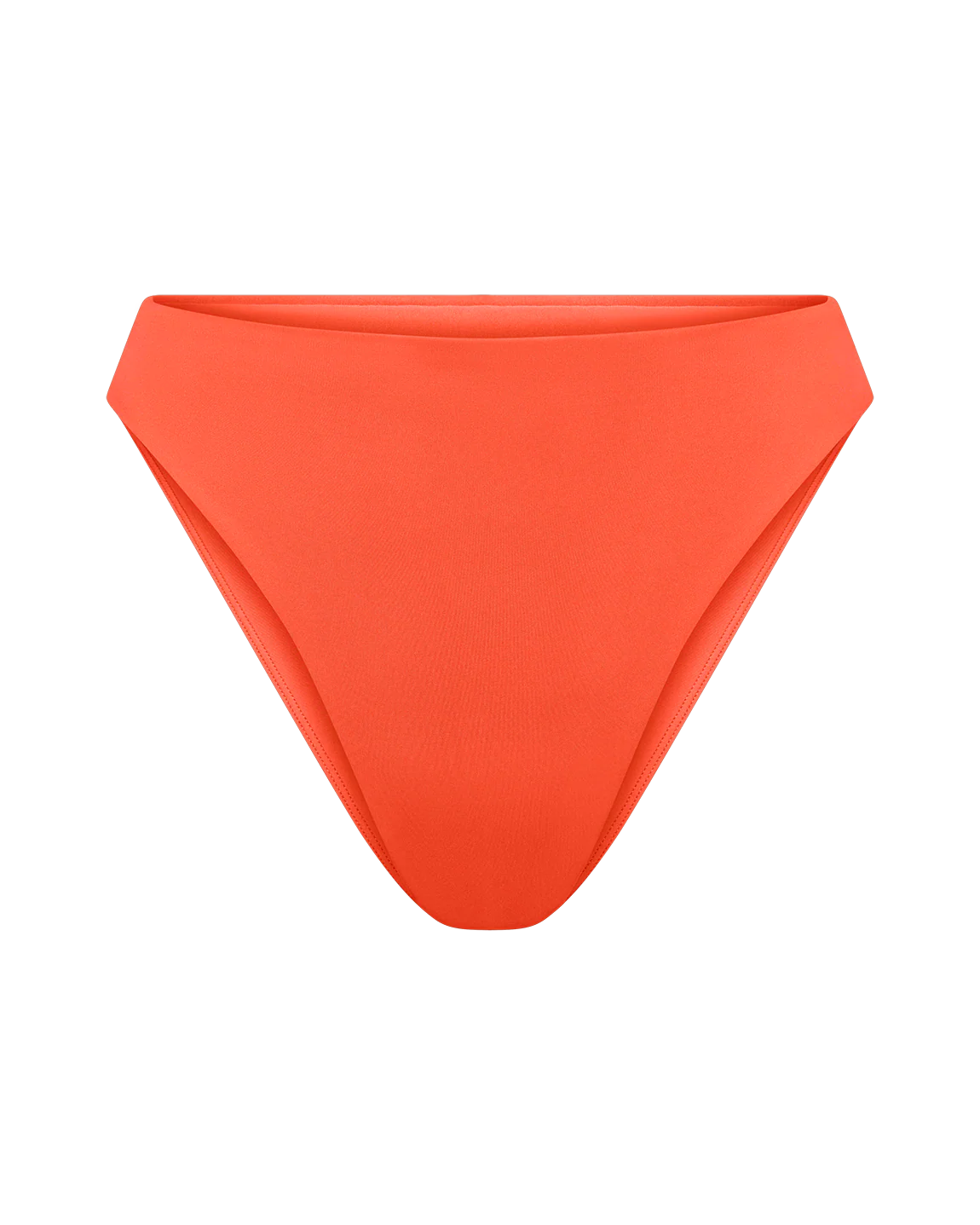 Super Hi Hi Bottom - Aperol - Image 10