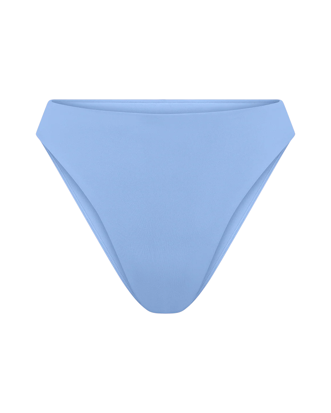 Super Hi Hi Bottom - Blue Skies - Image 7
