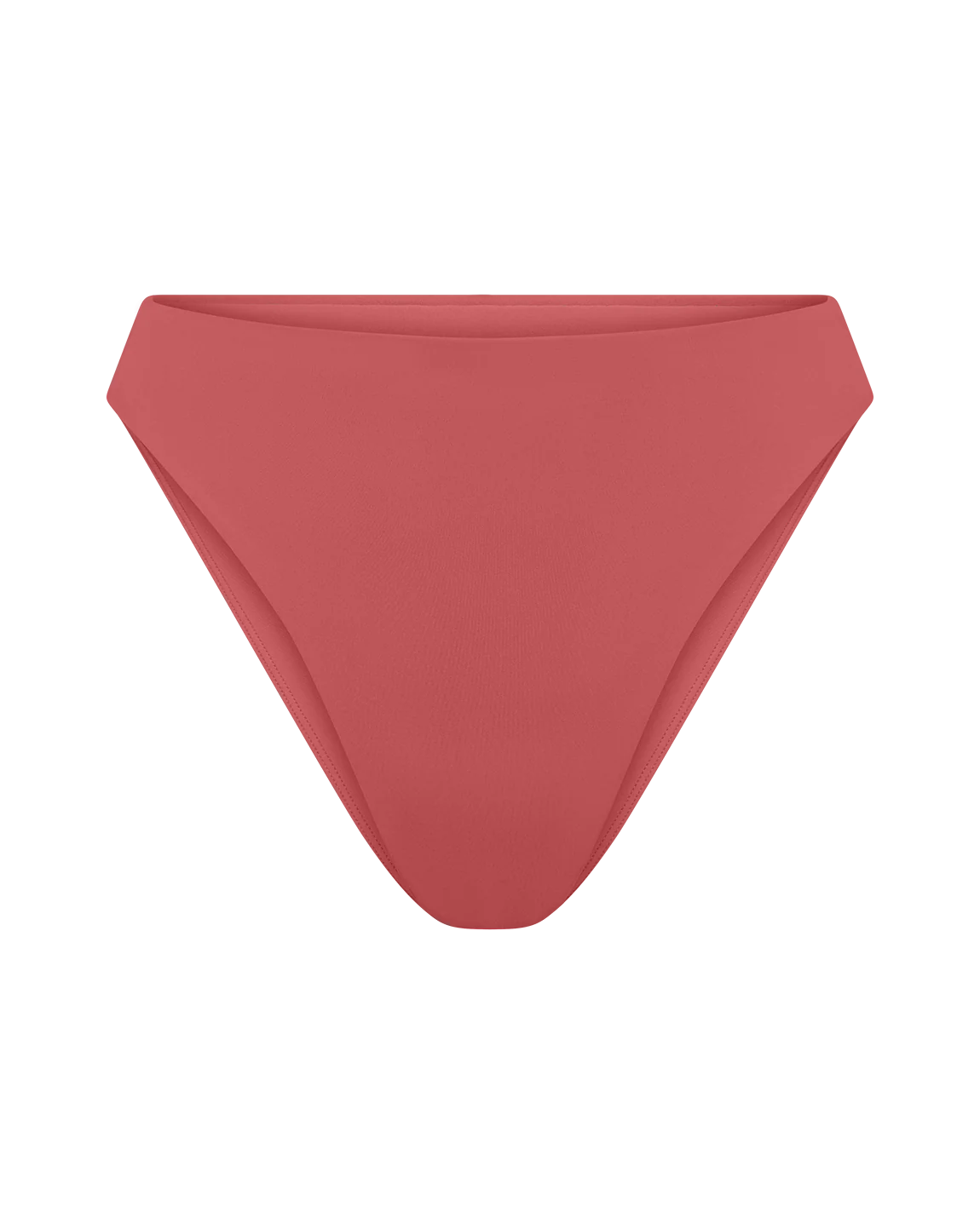 Super Hi Hi Bottom - Camp - Image 4