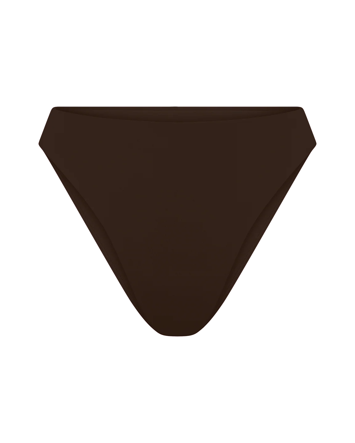 Super Hi Hi Bottom - Cold Brew - Image 7