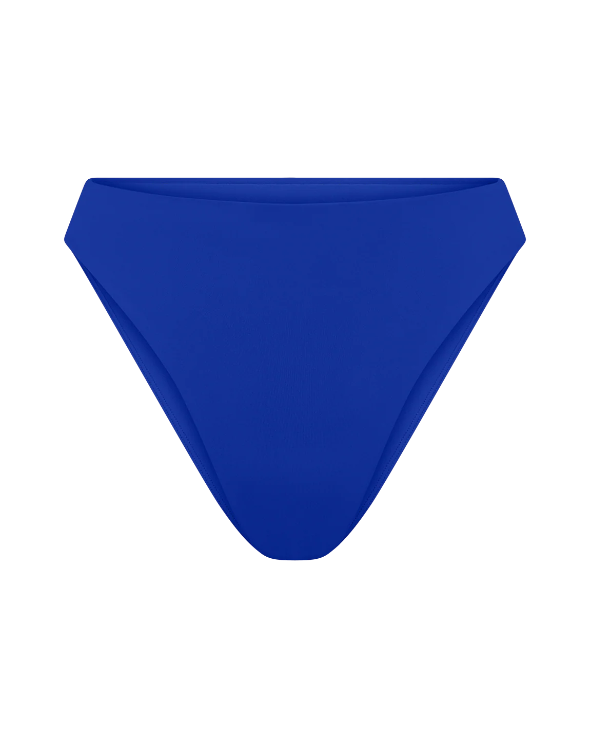 Super Hi Hi Bottom - First Place - Image 8