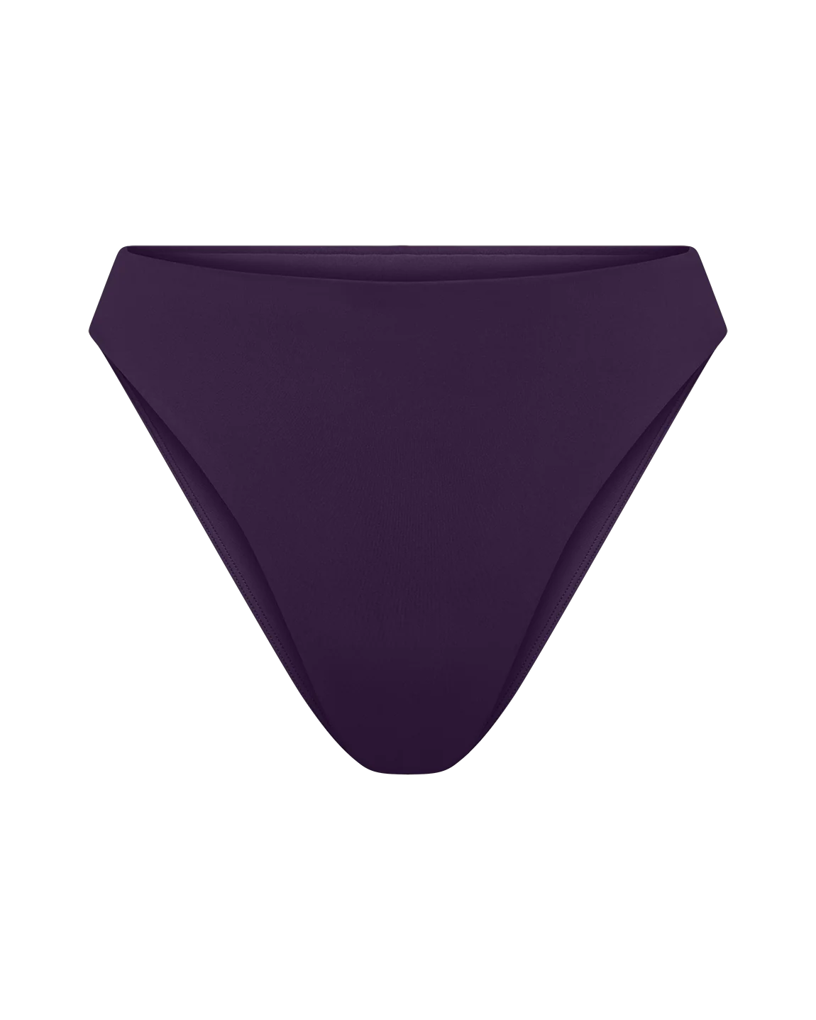 Super Hi Hi Bottom - Legend - Image 5
