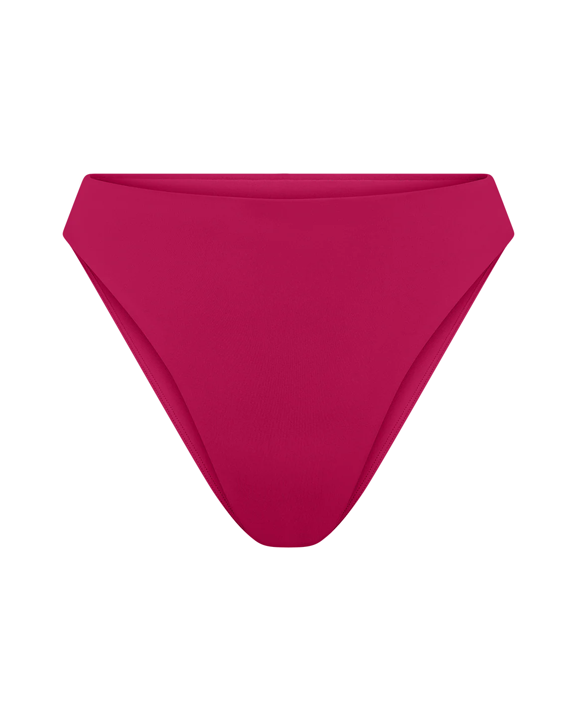 Super Hi Hi Bottom - Pepper - Image 4