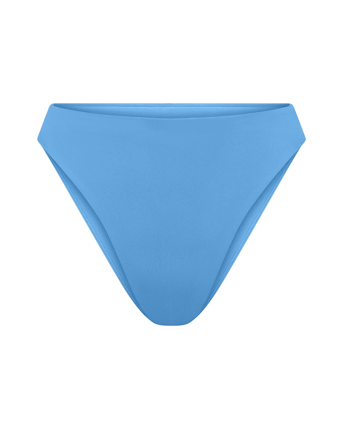Super Hi Hi Bottom - Point Break - Image 7