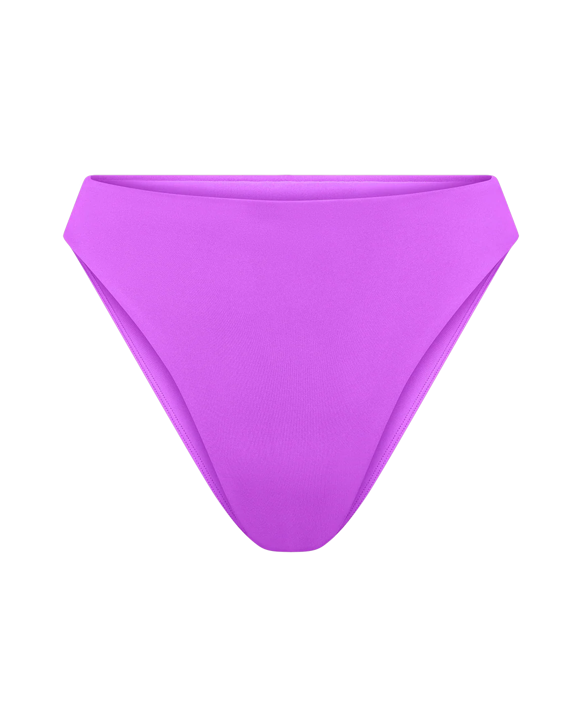 Super Hi Hi Bottom - Punch - Image 8