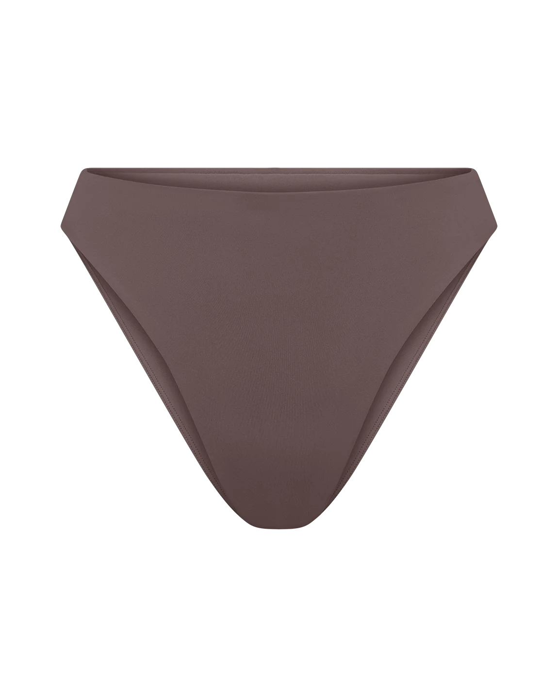 Super Hi Hi Bottom - Stormy - Image 5