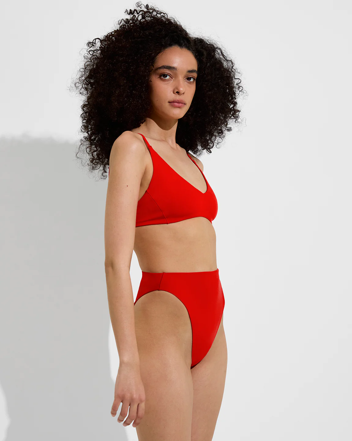Super Hi Hi Bottom - Sweet Chili Heat - Image 3